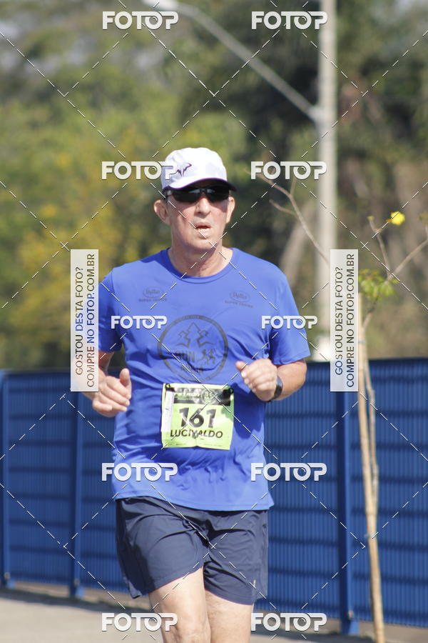 Buy your photos of the eventRun Aruja 2018 on Fotop