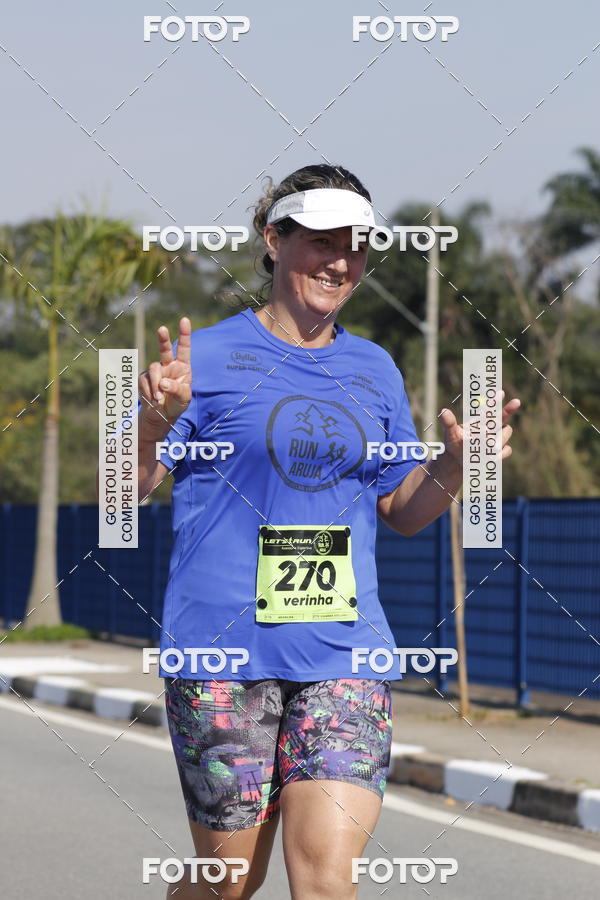 Buy your photos of the eventRun Aruja 2018 on Fotop