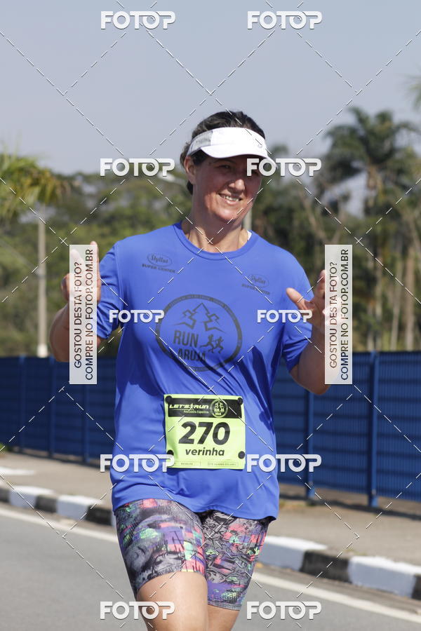 Buy your photos of the eventRun Aruja 2018 on Fotop