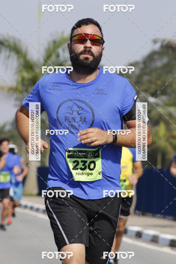 Buy your photos of the eventRun Aruja 2018 on Fotop