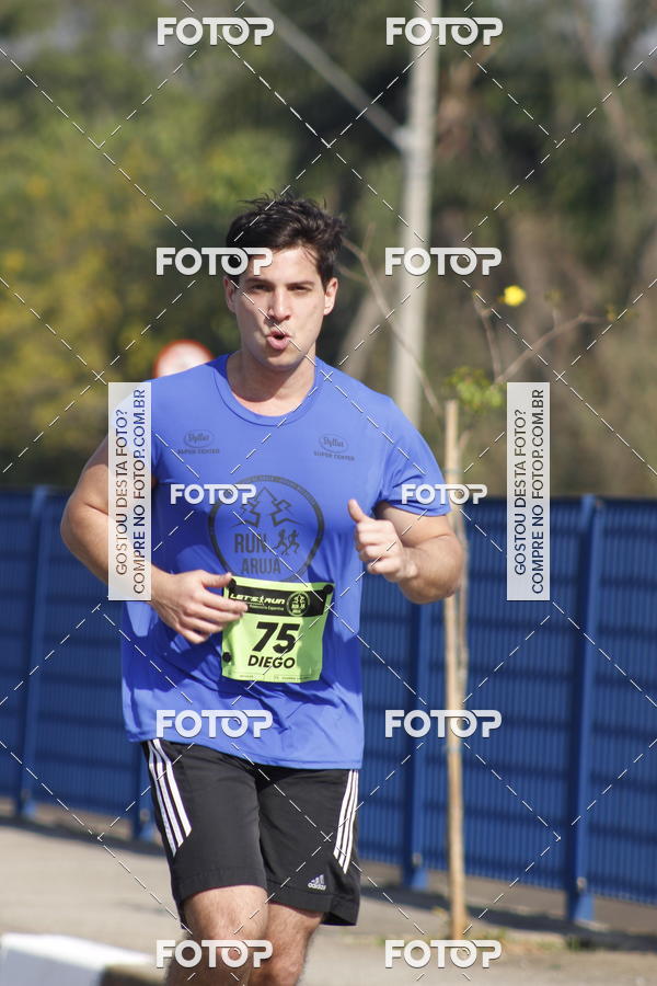 Buy your photos of the eventRun Aruja 2018 on Fotop