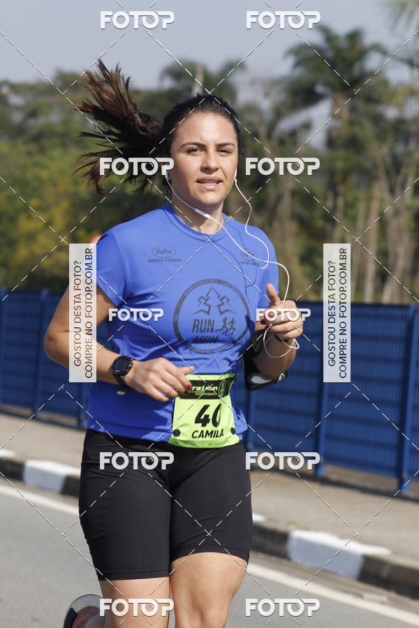 Buy your photos of the eventRun Aruja 2018 on Fotop