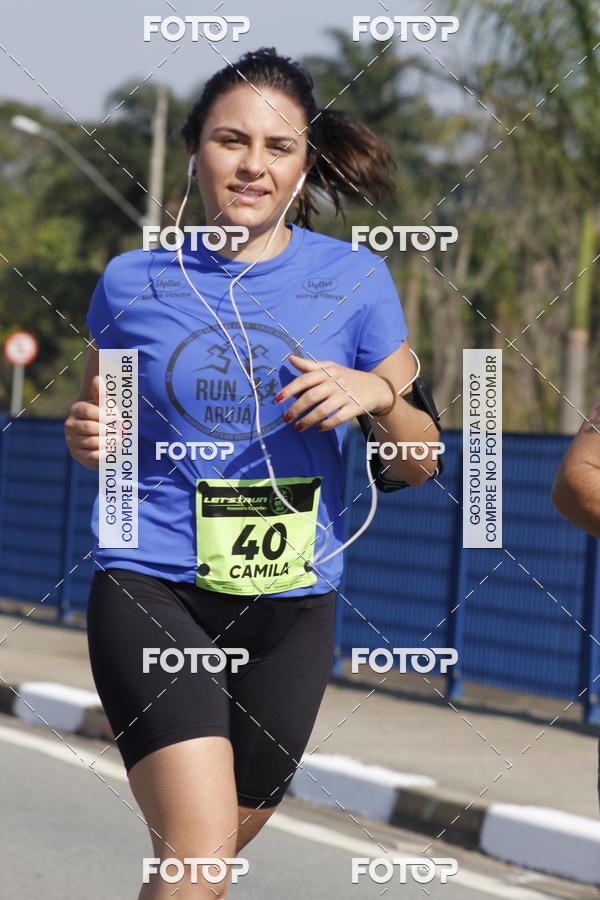 Buy your photos of the eventRun Aruja 2018 on Fotop