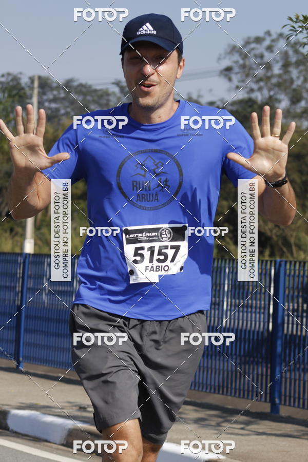 Buy your photos of the eventRun Aruja 2018 on Fotop