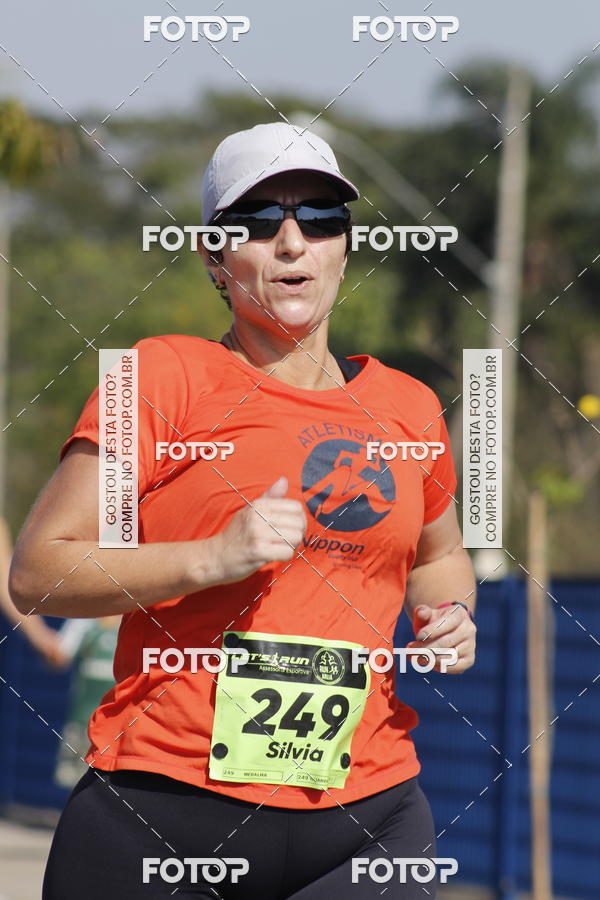 Buy your photos of the eventRun Aruja 2018 on Fotop