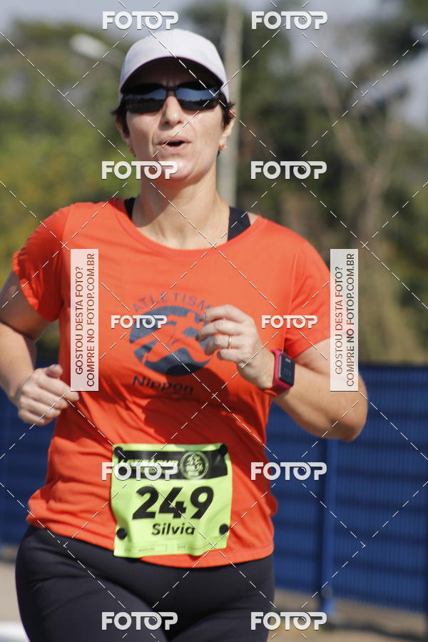 Buy your photos of the eventRun Aruja 2018 on Fotop