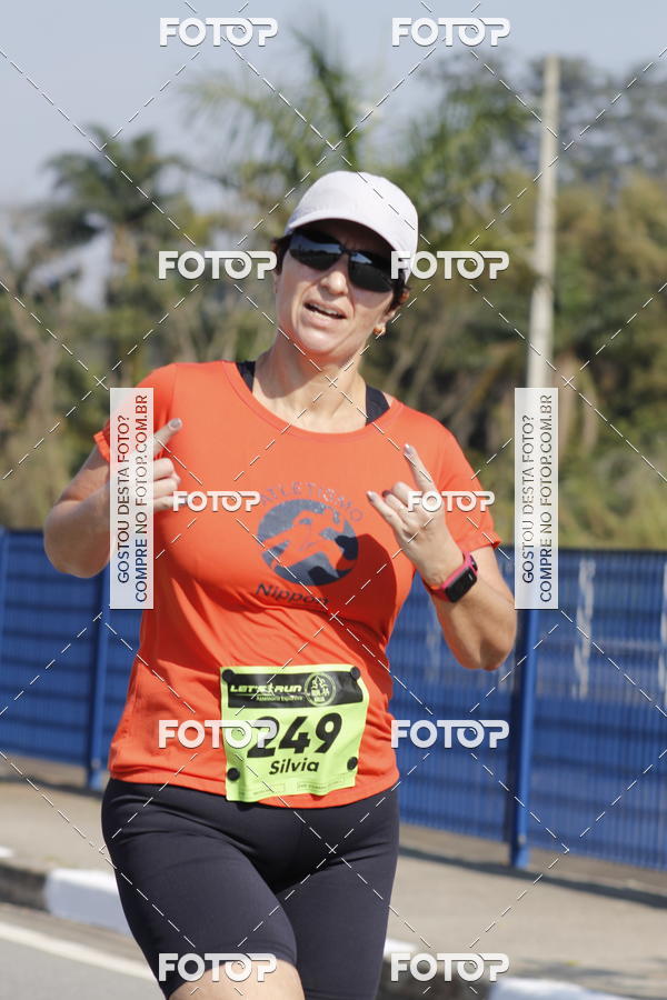 Buy your photos of the eventRun Aruja 2018 on Fotop