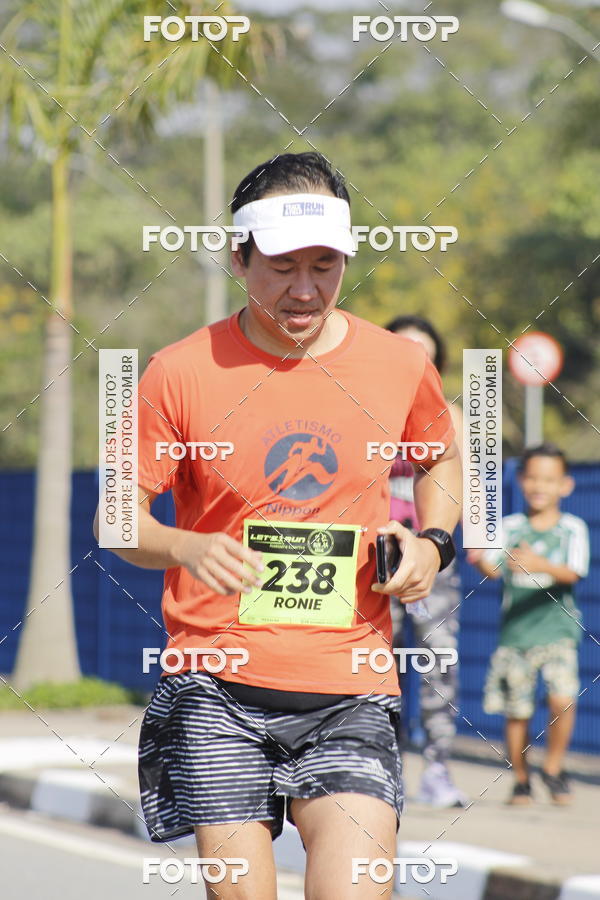 Buy your photos of the eventRun Aruja 2018 on Fotop