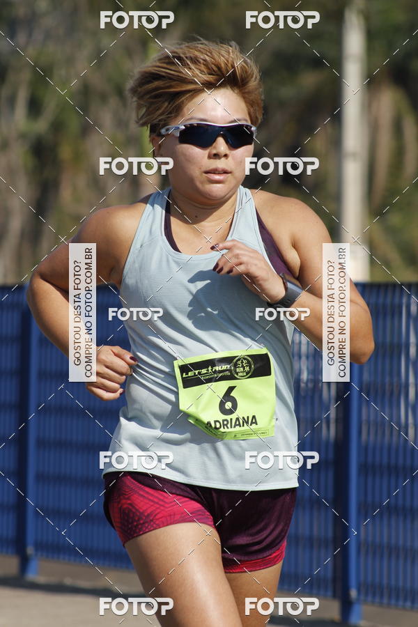 Buy your photos of the eventRun Aruja 2018 on Fotop