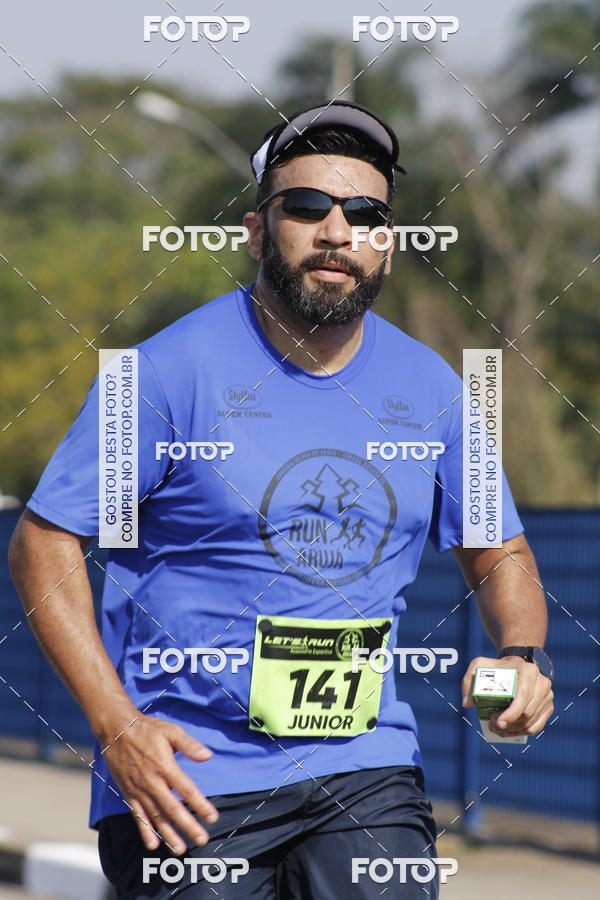 Buy your photos of the eventRun Aruja 2018 on Fotop