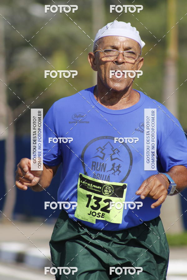 Buy your photos of the eventRun Aruja 2018 on Fotop