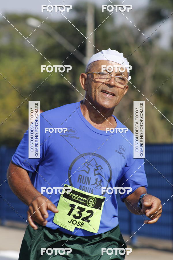 Buy your photos of the eventRun Aruja 2018 on Fotop