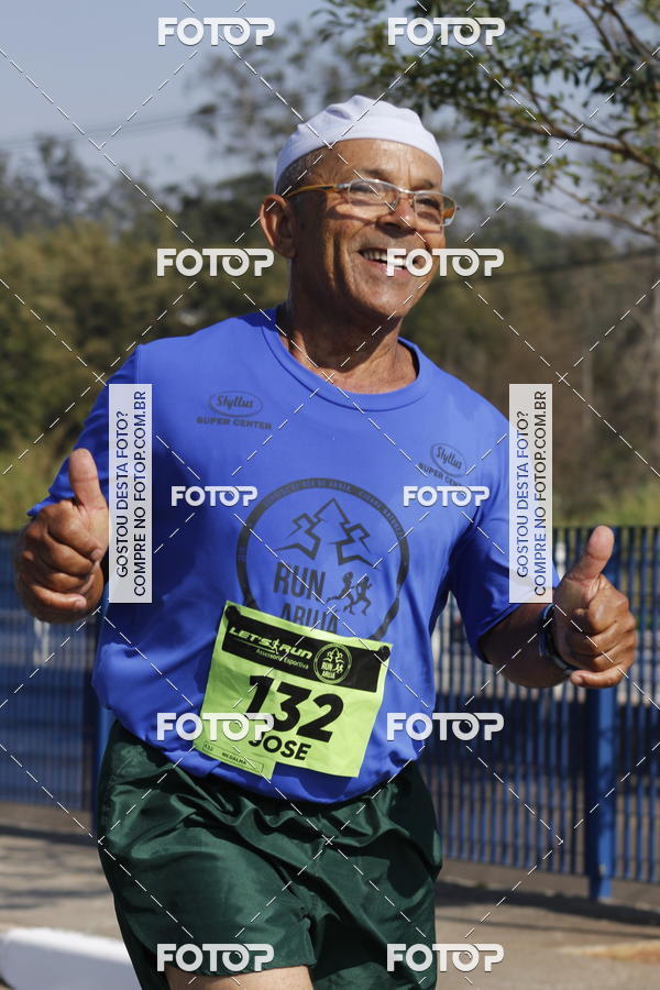 Buy your photos of the eventRun Aruja 2018 on Fotop