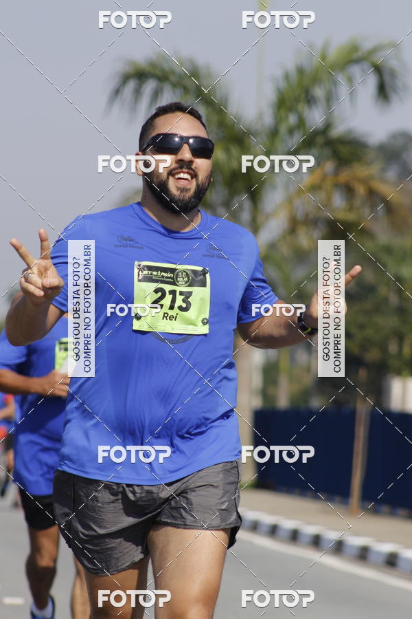 Buy your photos of the eventRun Aruja 2018 on Fotop
