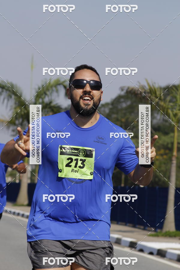 Buy your photos of the eventRun Aruja 2018 on Fotop