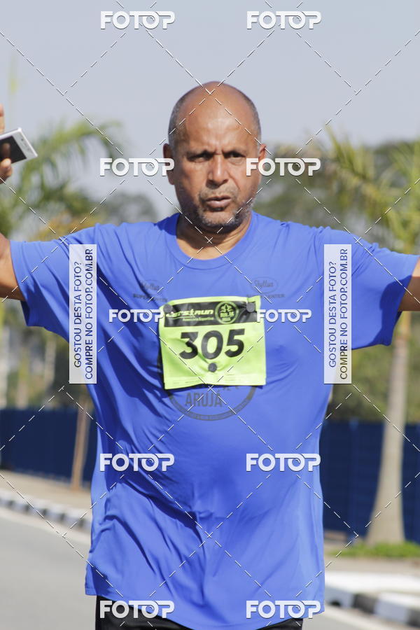 Buy your photos of the eventRun Aruja 2018 on Fotop