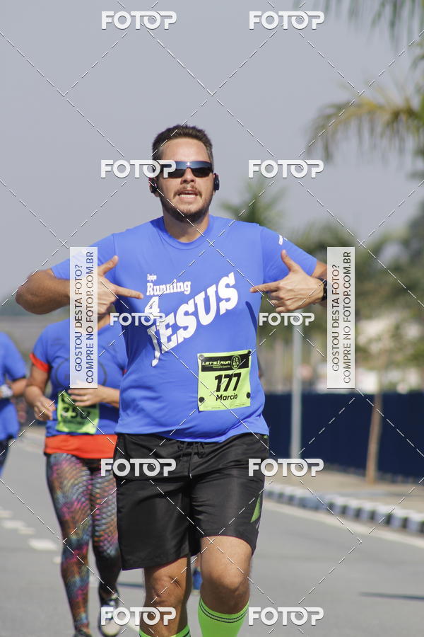 Buy your photos of the eventRun Aruja 2018 on Fotop