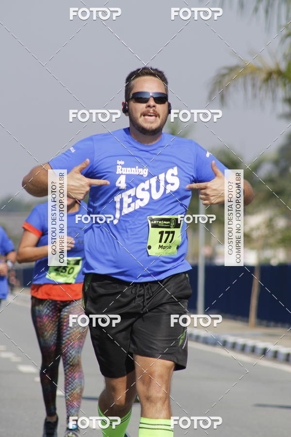 Buy your photos of the eventRun Aruja 2018 on Fotop