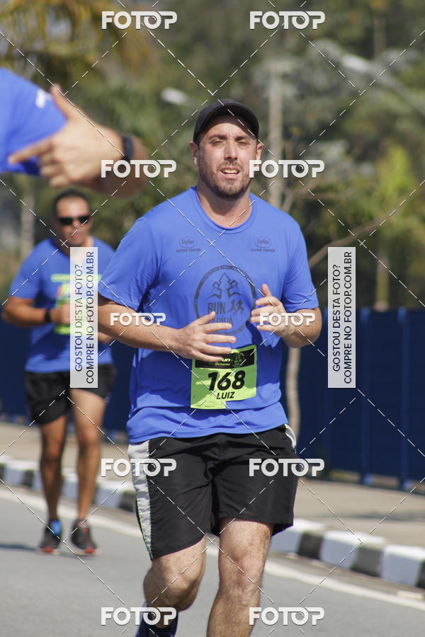 Buy your photos of the eventRun Aruja 2018 on Fotop