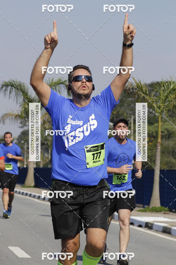 Buy your photos of the eventRun Aruja 2018 on Fotop