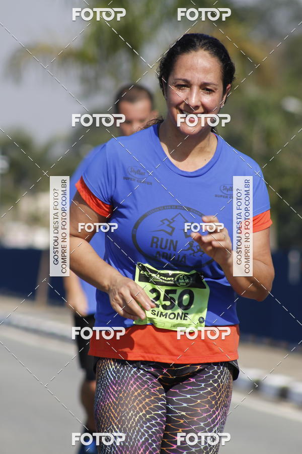 Buy your photos of the eventRun Aruja 2018 on Fotop