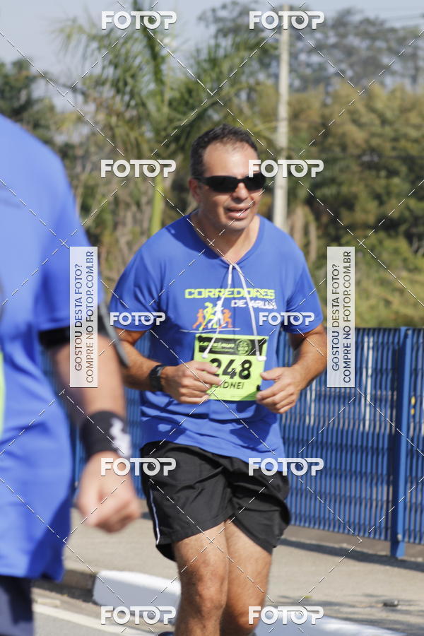 Buy your photos of the eventRun Aruja 2018 on Fotop