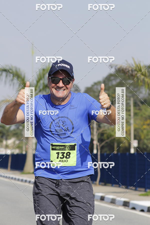 Buy your photos of the eventRun Aruja 2018 on Fotop