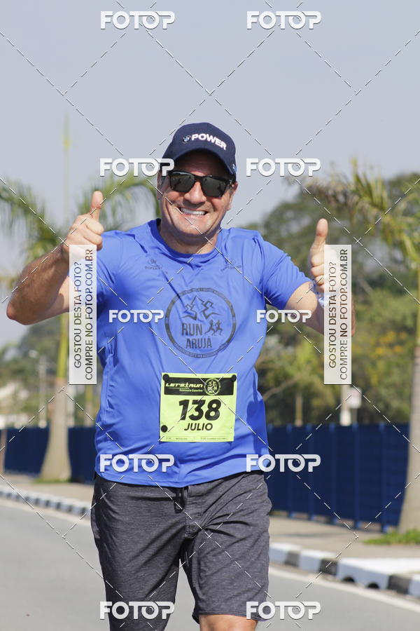 Buy your photos of the eventRun Aruja 2018 on Fotop