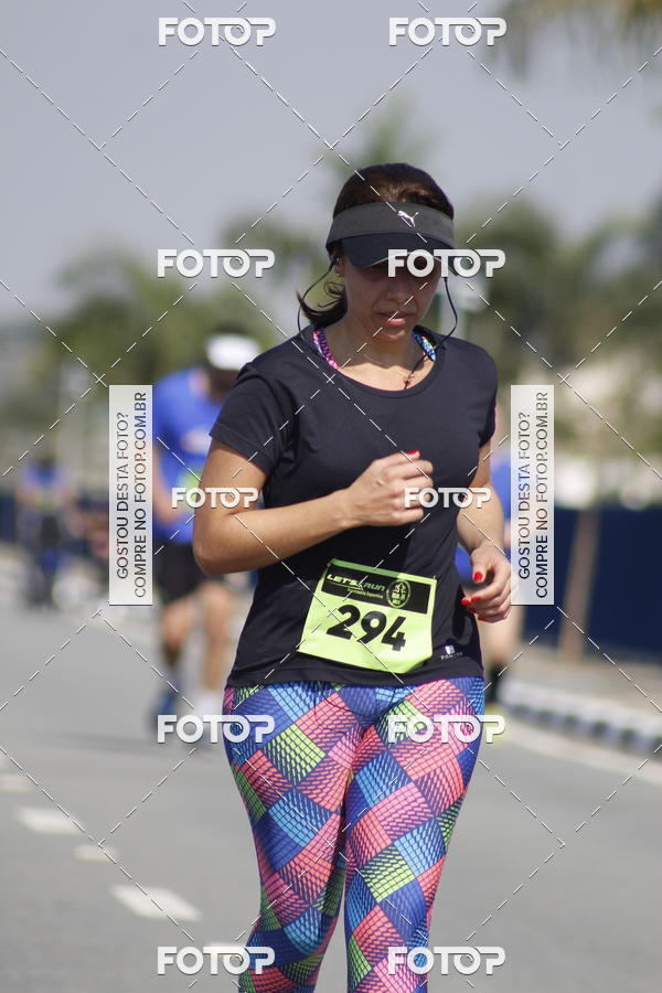 Buy your photos of the eventRun Aruja 2018 on Fotop