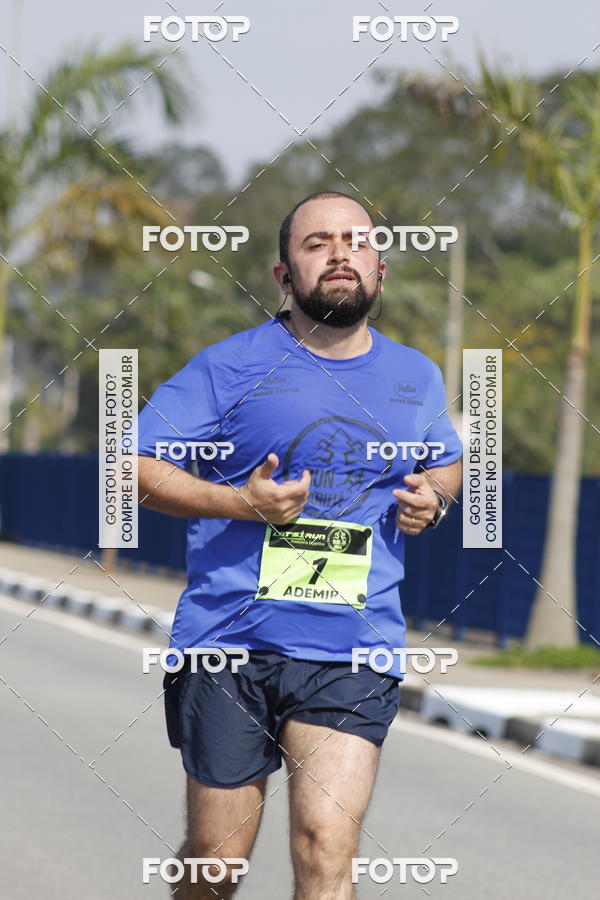 Buy your photos of the eventRun Aruja 2018 on Fotop