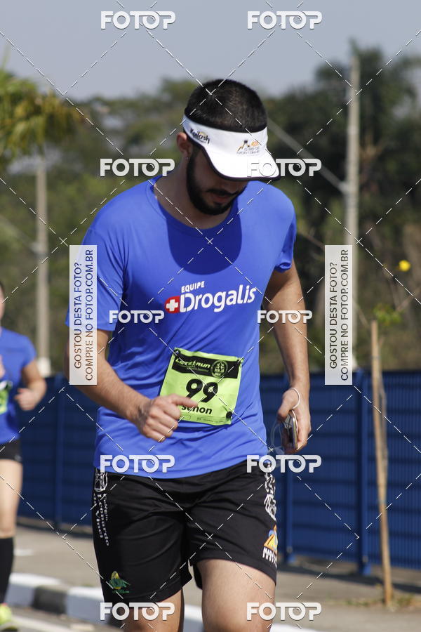 Buy your photos of the eventRun Aruja 2018 on Fotop