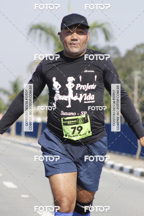 Buy your photos of the eventRun Aruja 2018 on Fotop