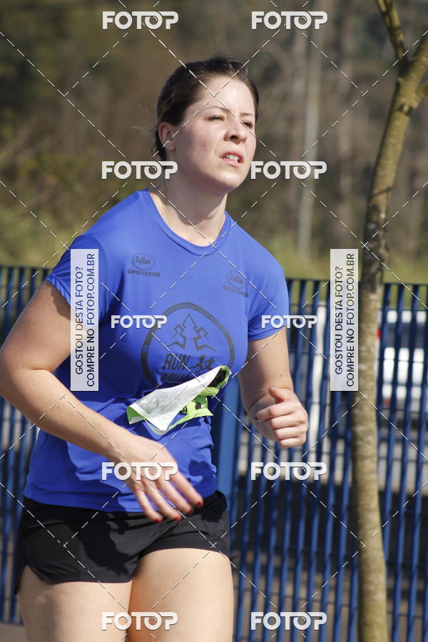 Compra tus fotos del eventoRun Aruja 2018 En Fotop