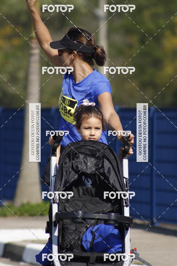 Compra tus fotos del eventoRun Aruja 2018 En Fotop