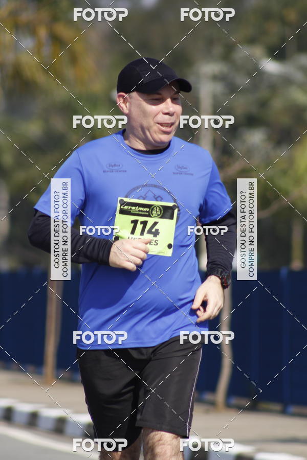 Compra tus fotos del eventoRun Aruja 2018 En Fotop