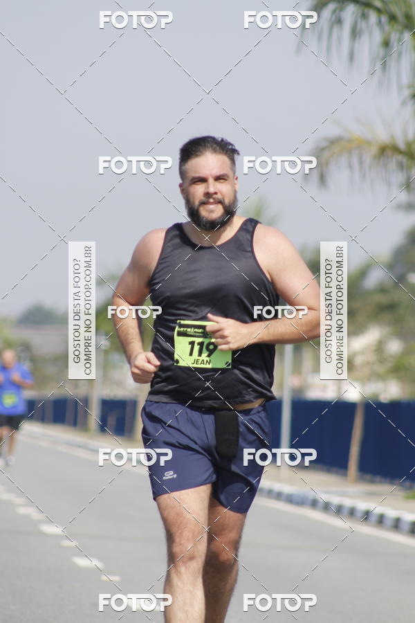 Compra tus fotos del eventoRun Aruja 2018 En Fotop