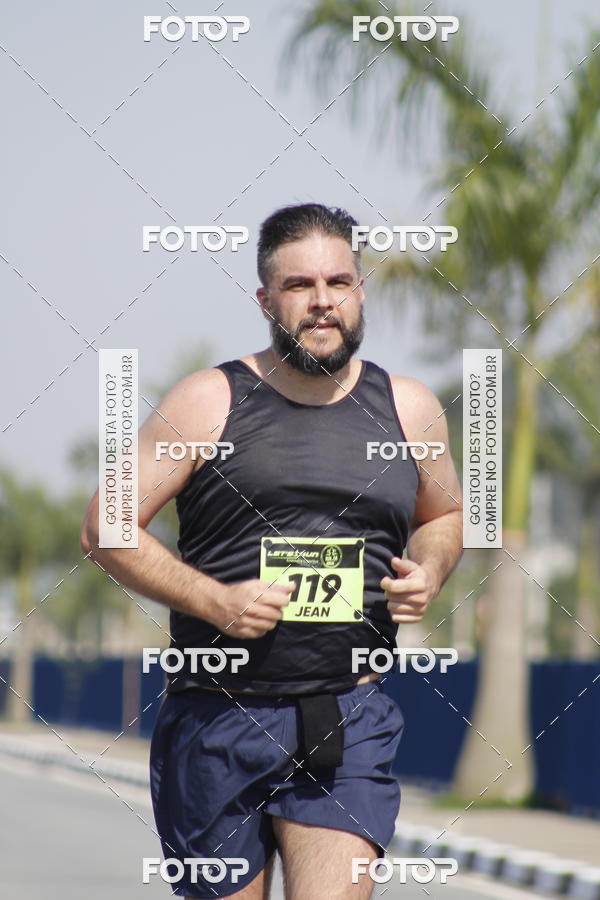 Compra tus fotos del eventoRun Aruja 2018 En Fotop