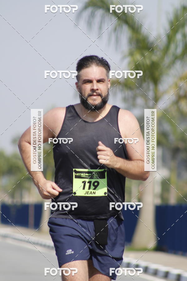 Compra tus fotos del eventoRun Aruja 2018 En Fotop