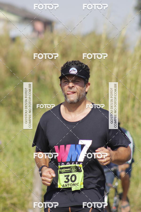 Compra tus fotos del eventoRun Aruja 2018 En Fotop