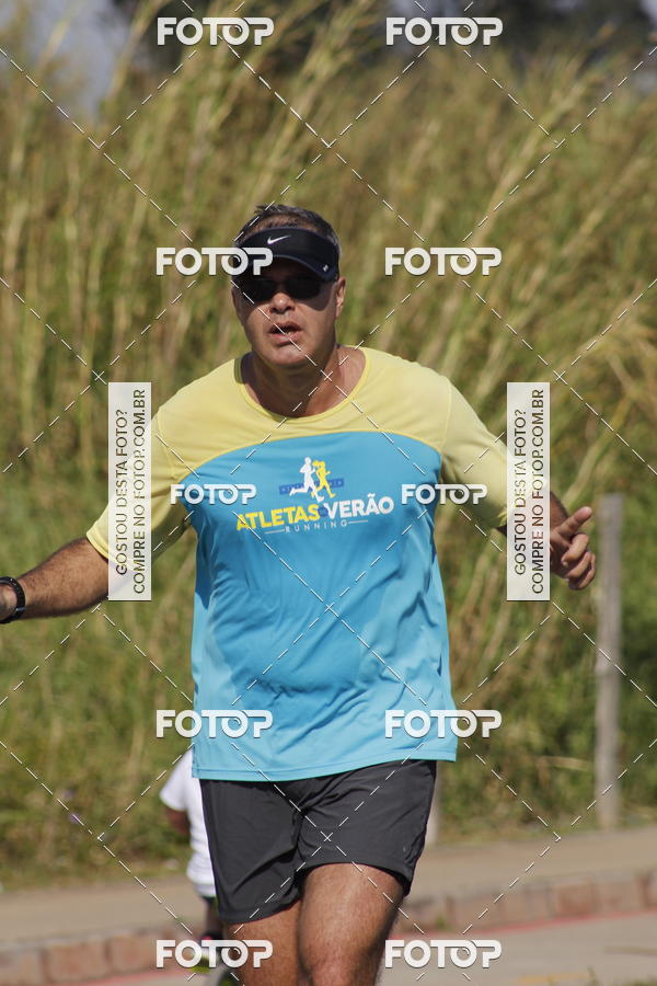 Compra tus fotos del eventoRun Aruja 2018 En Fotop