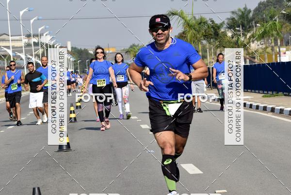 Buy your photos of the eventRun Aruja 2018 on Fotop