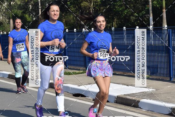 Buy your photos of the eventRun Aruja 2018 on Fotop