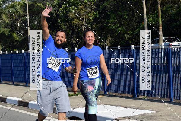 Buy your photos of the eventRun Aruja 2018 on Fotop