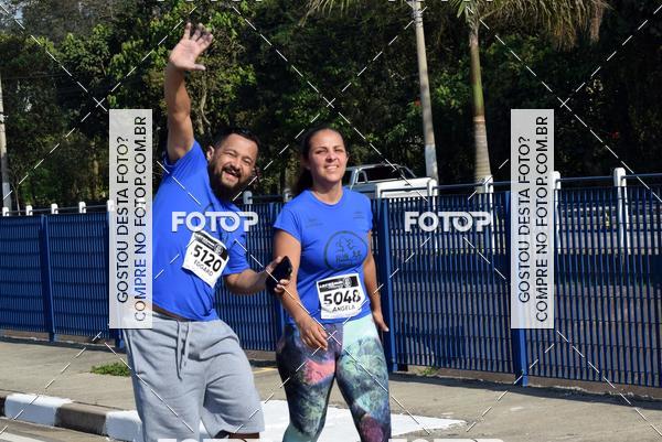 Buy your photos of the eventRun Aruja 2018 on Fotop