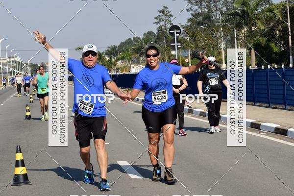 Buy your photos of the eventRun Aruja 2018 on Fotop
