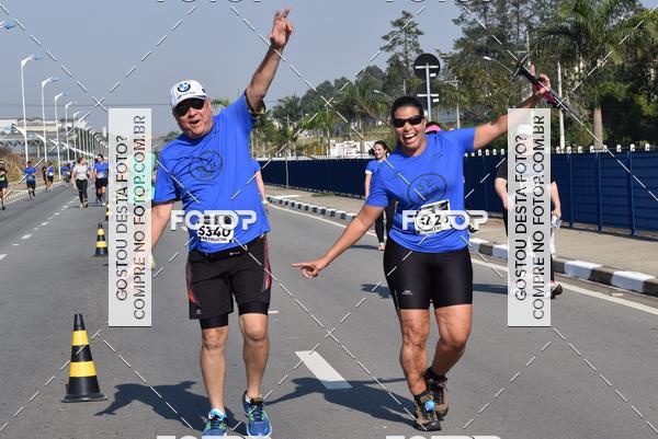 Buy your photos of the eventRun Aruja 2018 on Fotop