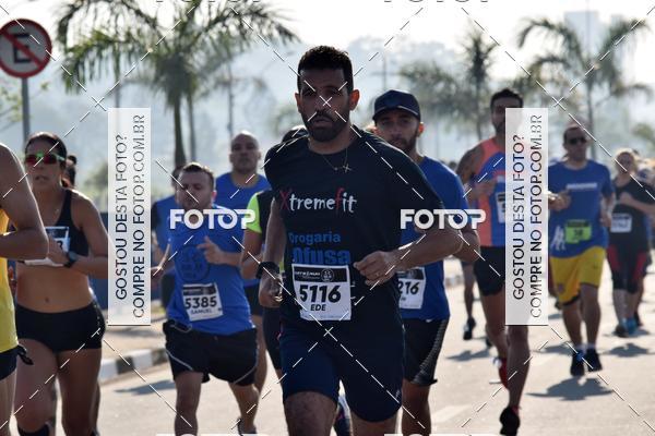 Buy your photos of the eventRun Aruja 2018 on Fotop