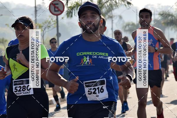 Buy your photos of the eventRun Aruja 2018 on Fotop