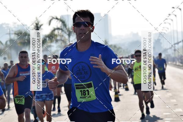 Buy your photos of the eventRun Aruja 2018 on Fotop