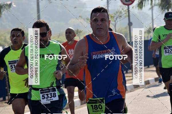 Buy your photos of the eventRun Aruja 2018 on Fotop